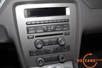 2010_mustang_detail_a6.jpg (131kb)