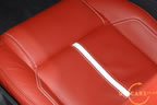2010_mustang_detail_a8.jpg (82kb)