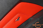 2010_mustang_detail_a9.jpg (114kb)