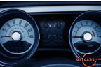 2010_mustang_detail_b3.jpg (98kb)