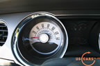 2010_mustang_detail_b4.jpg (120kb)