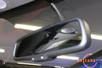 2010_mustang_detail_c1.jpg (131kb)