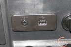 2010_mustang_detail_c2.jpg (134kb)