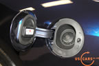 2010_mustang_detail_c3.jpg (110kb)
