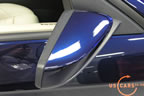 2010_mustang_detail_c5.jpg (97kb)