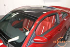 2010_mustang_detail_c6.jpg (127kb)