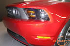 2010_mustang_detail_c7.jpg (127kb)