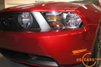 2010_mustang_detail_c8.jpg (121kb)
