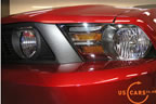 2010_mustang_detail_c9.jpg (129kb)