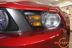 2010_mustang_detail_d1.jpg (139kb)
