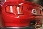 2010_mustang_detail_d4.jpg (112kb)