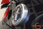 2010_mustang_detail_d5.jpg (98kb)