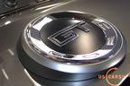 2010_mustang_detail_d7.jpg (101kb)