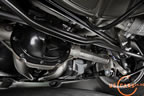 2010_mustang_detail_e6.jpg (125kb)