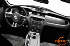 boss-302_details_a1.jpg (225kb)