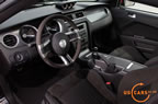 boss-302_details_a2.jpg (168kb)