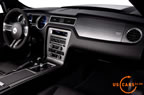 boss-302_details_a3.jpg (220kb)