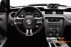 boss-302_details_a4.jpg (251kb)