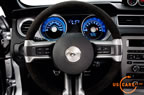 boss-302_details_a5.jpg (256kb)