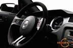 boss-302_details_a6.jpg (221kb)