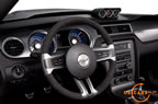 boss-302_details_a7.jpg (226kb)