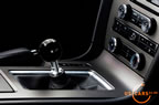 boss-302_details_a9.jpg (205kb)