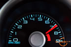 boss-302_details_b2.jpg (107kb)