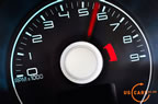 boss-302_details_b3.jpg (235kb)