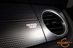 boss-302_details_b4.jpg (135kb)