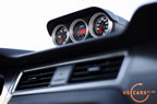 boss-302_details_b5.jpg (153kb)