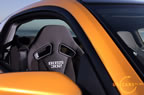 boss-302_details_b8.jpg (124kb)