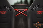 boss-302_details_b9.jpg (172kb)