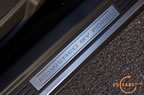 boss-302_details_c1.jpg (198kb)
