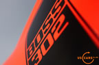 boss-302_details_c2.jpg (182kb)