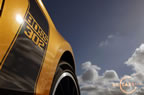 boss-302_details_c3.jpg (134kb)