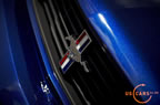 boss-302_details_c5.jpg (143kb)