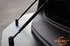 boss-302_details_c8.jpg (164kb)