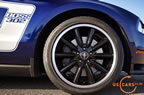 boss-302_details_d2.jpg (211kb)