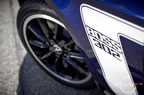 boss-302_details_d3.jpg (129kb)