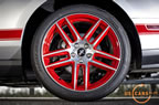 boss-302_details_d5.jpg (220kb)