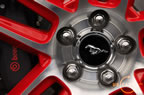boss-302_details_d6.jpg (224kb)