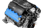 boss-302_details_d7.jpg (172kb)