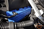 boss-302_details_e1.jpg (160kb)