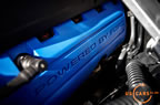 boss-302_details_e2.jpg (182kb)