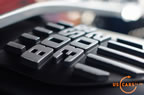 boss-302_details_e3.jpg (187kb)