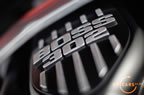 boss-302_details_e4.jpg (165kb)