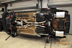 boss-302_details_e6.jpg (234kb)