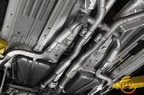 boss-302_details_e7.jpg (255kb)