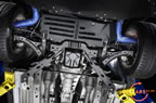 boss-302_details_e9.jpg (264kb)