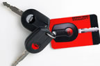 boss-302_details_f2.jpg (108kb)